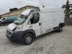 2019 Dodge RAM Promaster 2500 2500 High