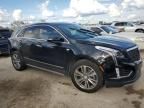 2023 Cadillac XT5 Platinum Premium Luxury