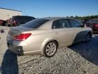 2005 Toyota Avalon XL