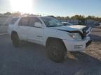 2004 Toyota 4runner Limited