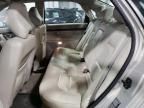 2004 Volvo S80 2.5T