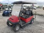 2004 Golf Club Car