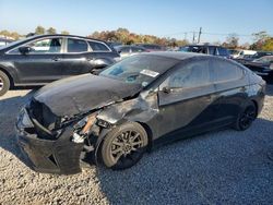 Salvage cars for sale at Hillsborough, NJ auction: 2020 Hyundai Elantra SE