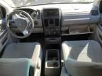 2009 Dodge Grand Caravan SE