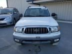 2003 Toyota Tacoma Double Cab Prerunner