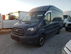 2020 Ford Transit T-250 en venta en Riverview, FL