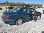 1999 Buick Century Custom