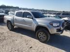 2020 Toyota Tacoma Double Cab