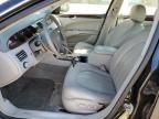 2008 Buick Lucerne CXL