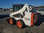 2013 Bobcat S530