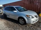 2006 Pontiac Vibe