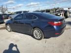 2014 Lexus ES 300H