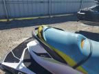 2015 Seadoo Jetski