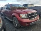 2007 Dodge Durango Limited