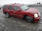 2011 GMC Yukon Denali