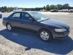 2001 Honda Accord EX