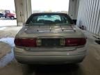 2004 Buick Lesabre Limited