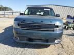 2016 Ford Flex SEL