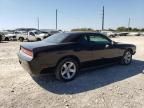 2013 Dodge Challenger SXT