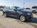 2011 BMW X3 XDRIVE28I