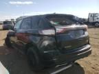 2015 Ford Edge Sport