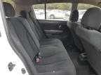 2010 Nissan Versa S