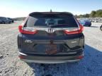 2019 Honda CR-V EXL