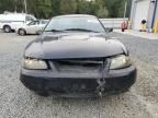 2000 Ford Mustang GT