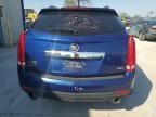 2012 Cadillac SRX