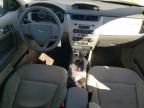 2008 Ford Focus SE/S