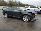 2011 Buick Lacrosse CXS