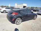 2015 Hyundai Veloster