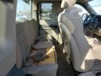 2006 Ford F350 SRW Super Duty