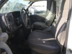 2010 Chevrolet Express G3500