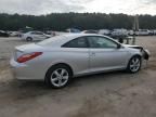 2007 Toyota Camry Solara SE