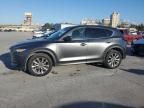 2021 Mazda CX-5 Grand Touring Reserve