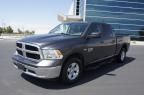 2019 Dodge RAM 1500 Classic SLT