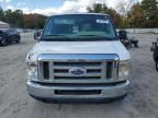 2010 Ford Econoline E250 Van