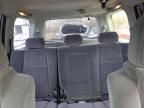 2005 Honda Pilot LX