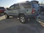 2004 Toyota 4runner SR5