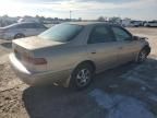 1998 Toyota Camry CE