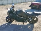 2005 Suzuki GSX-R600 K