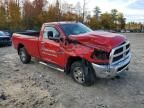 2014 Dodge RAM 2500 SLT