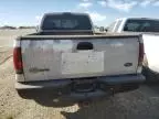 2005 Ford F350 SRW Super Duty