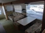 2005 Springdale Travel Trailer