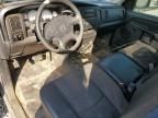 2004 Dodge RAM 1500 ST