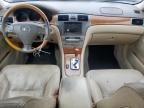 2005 Lexus ES 330