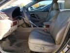 2008 Toyota Camry Hybrid