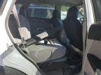 2008 Saturn Vue XE