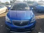 2014 Buick Encore Convenience